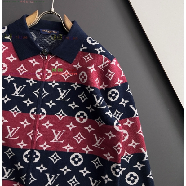 ���� ���̺��� ������ ��Ŷ LV2017873