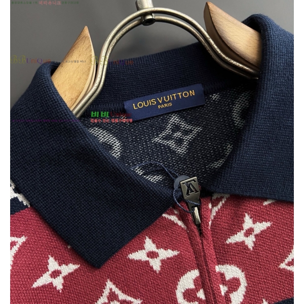 ���� ���̺��� ������ ��Ŷ LV2017873