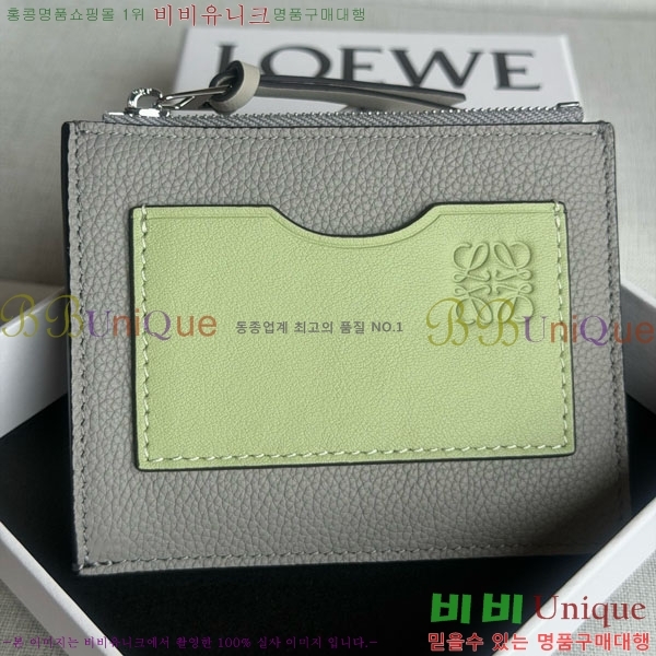 #�ο��� ���� ���� ī�� Ȧ�� C660-7