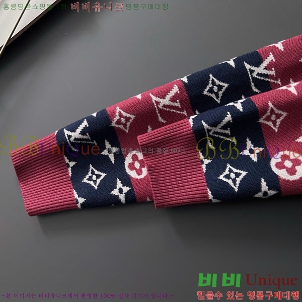 ���� ���̺��� ������ ��Ŷ LV2017873