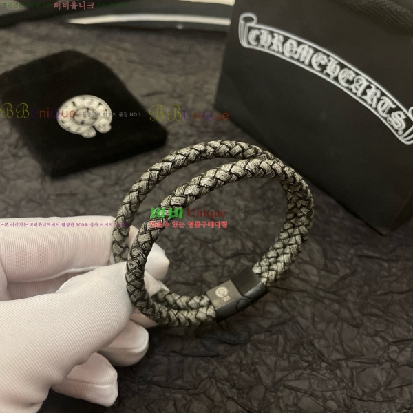 �������� ũ������ ���� CHS1324502-3