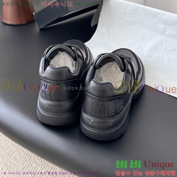 ���� ��* ĳ�־� ����Ŀ�� 34FY7285635-4