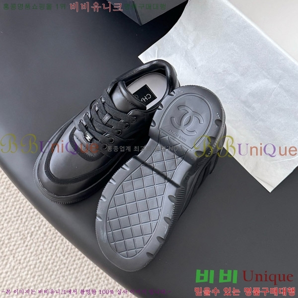 ���� ��* ĳ�־� ����Ŀ�� 34FY7285635-4