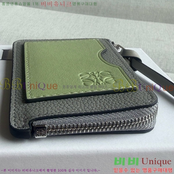 #�ο��� ���� ���� ī��Ȧ�� ���� 12502-5