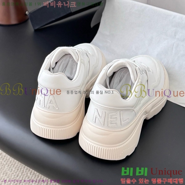 ���� ��* ĳ�־� ����Ŀ�� 34FY7285635-5