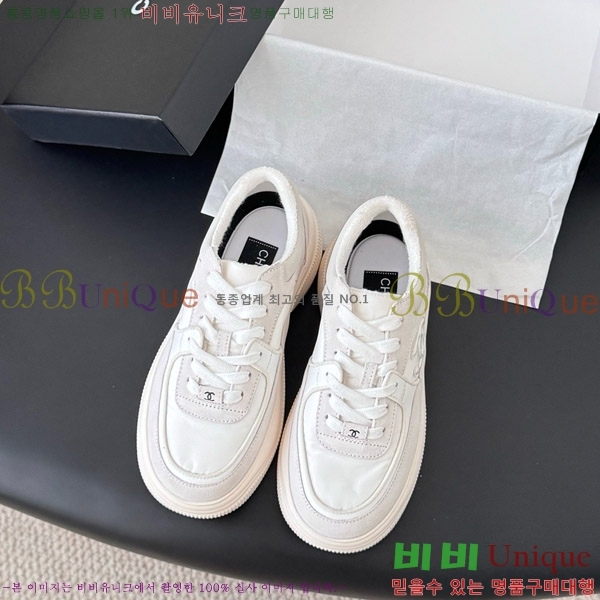 ���� ��* ĳ�־� ����Ŀ�� 34FY7285635-6