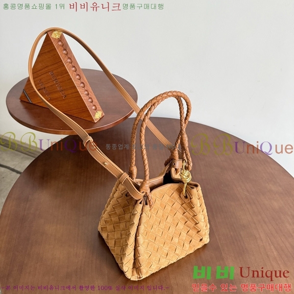 ���װ�����Ÿ �ȵ�Ƹ� �Ķ�Ʈ 796569-2050