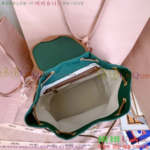 #�̿�̿� ĵ���� �� ���� ���� 5BZ042-6