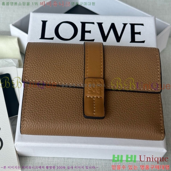 #�ο��� �ȳ��׷� ������ 6510241-3