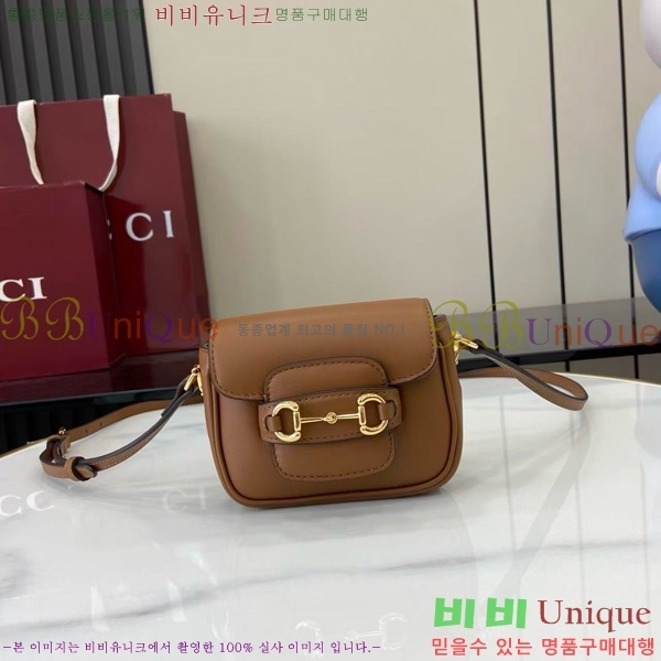 #���� Ȧ���� 1955 ũ�ν��� 851620-202