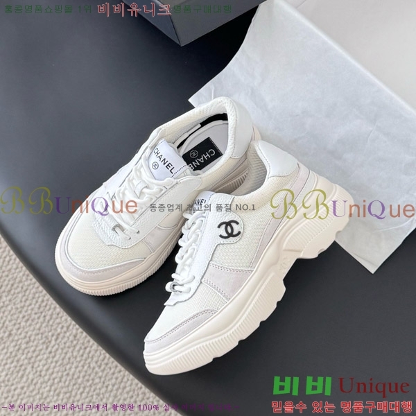 ���� ��* ĳ�־� ����Ŀ�� 34FY7285635-13