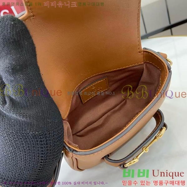 #���� Ȧ���� 1955 ũ�ν��� 851620-202