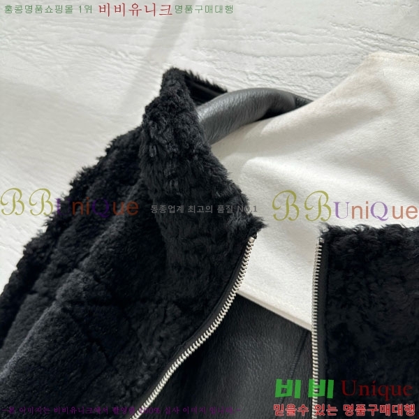 ���� ��� �þ �� ���� DO232340-6