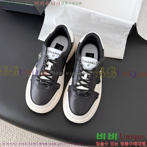 ���� ��* ĳ�־� ����Ŀ�� 34FY7285636-1