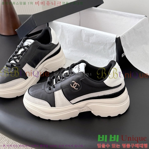 ���� ��* ĳ�־� ����Ŀ�� 34FY7285636-1