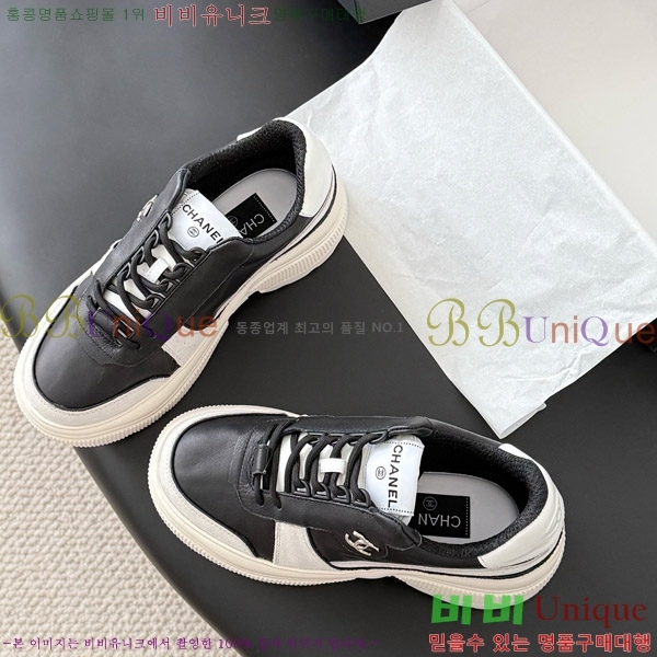 ���� ��* ĳ�־� ����Ŀ�� 34FY7285636-1