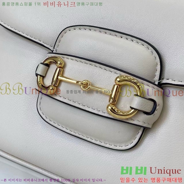 #���� Ȧ���� 1955 �̴� ����� 847064-301