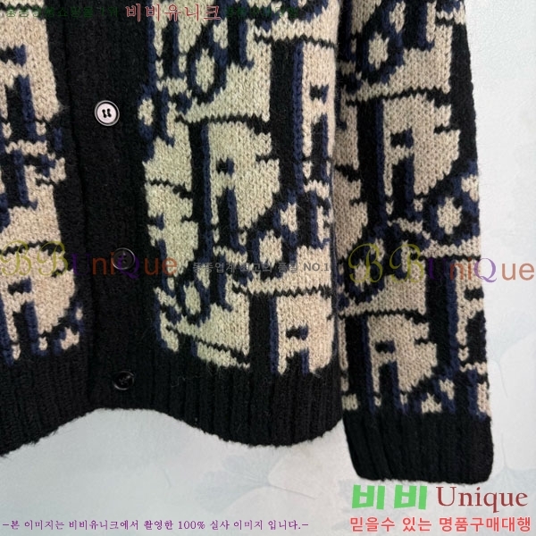 ���� ��� ������ ����� DO234308-14