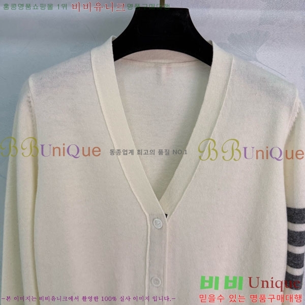 ���� ����� ������ ����� T990331-4