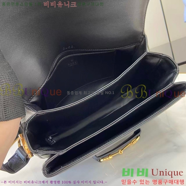 #���� Ȧ���� 1955 ���� ����� 847063-101