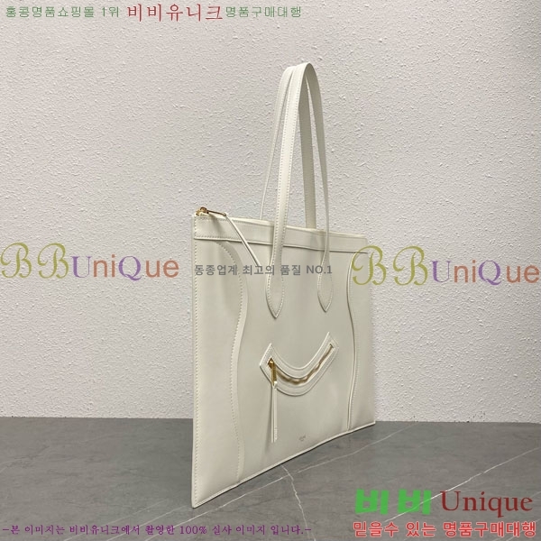 #������ �÷� ī�ٽ� ������ ����� 123963-102