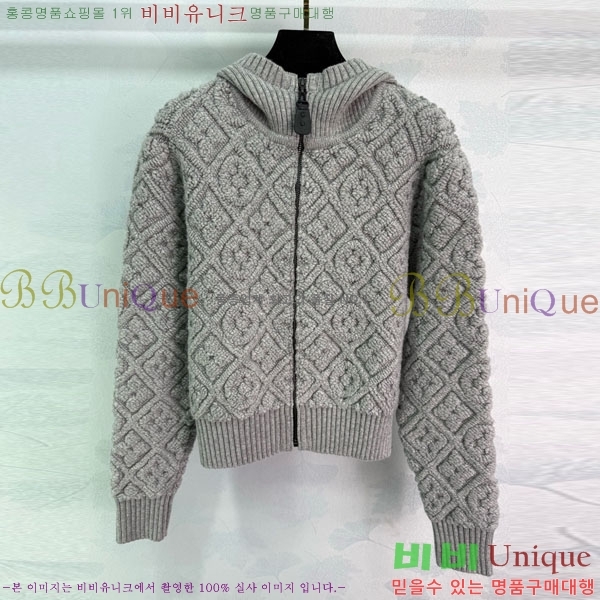 ���� ���̺��� ����� ��Ŷ LV223403-4