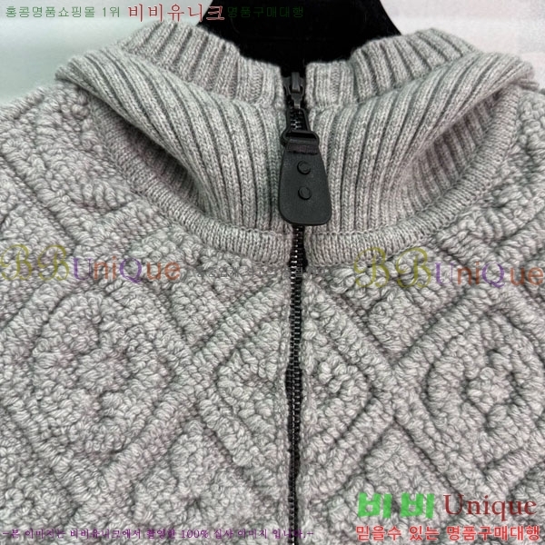 ���� ���̺��� ����� ��Ŷ LV223403-4