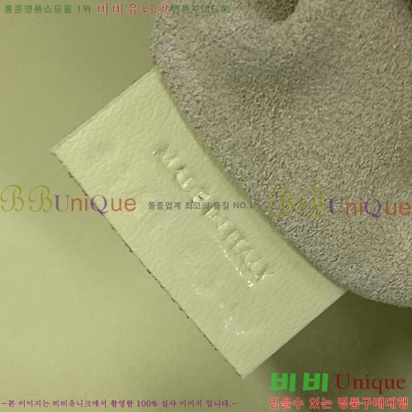 #������ �÷� ī�ٽ� ������ ����� 123963-103