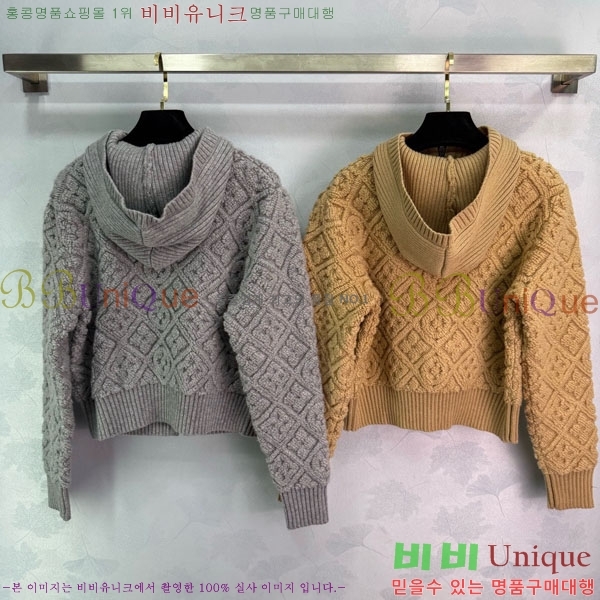 ���� ���̺��� ����� ��Ŷ LV223403-4