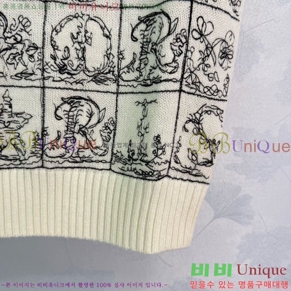 ���� ��� �μҸ�/���� DO255460-1