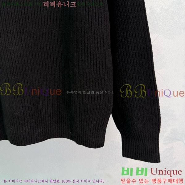 ���� ��* ������ CH143507-6