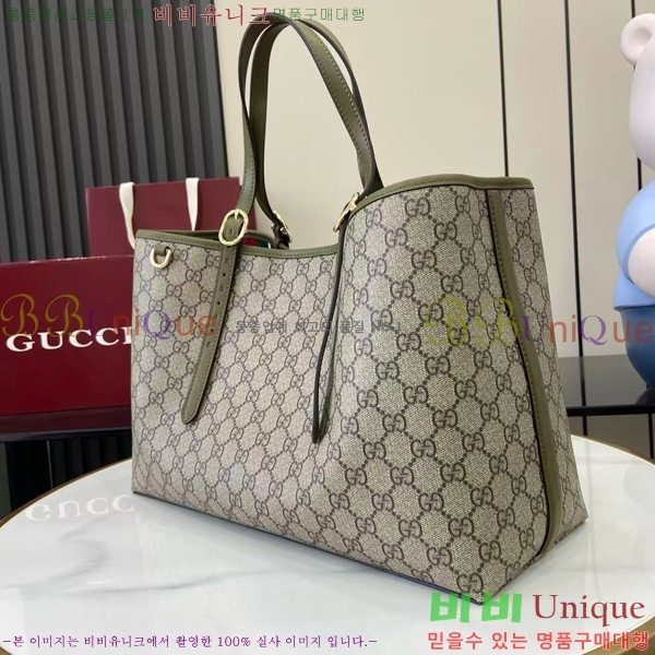 #���� GG ������ �̵�� ��Ʈ�� 815213-108