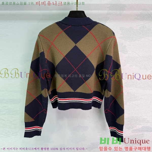 ���� ����� ��Ʈ ����� TB2342340-1