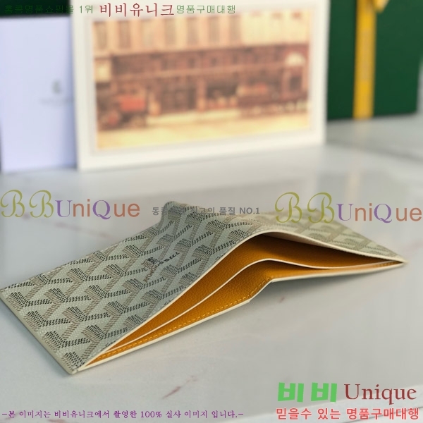 #ߵ Ƹ  GY414611-115