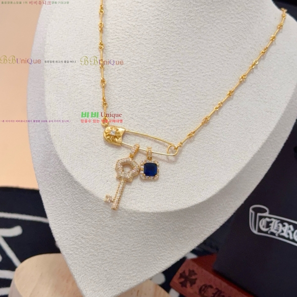 �������� ũ������ ����� CHS0457-6