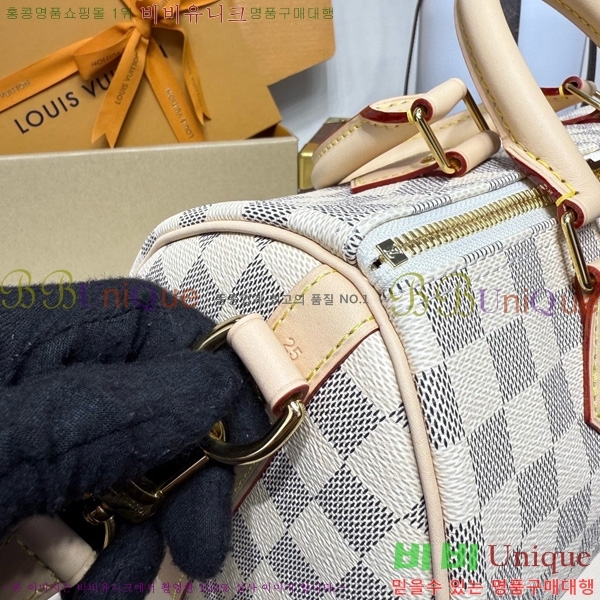 #���̺��� ���ǵ� �ݵѸ��� 25 N40608-100