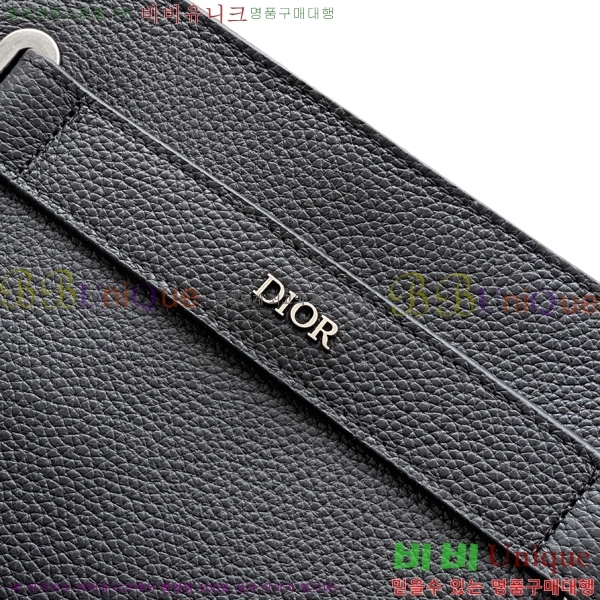 # 븣  A5 Ʈ̾ޱ Ŭġ Ŀġ 2LLCA606-201