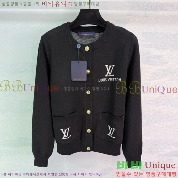 ���� ���̺��� ����� LV223402-4