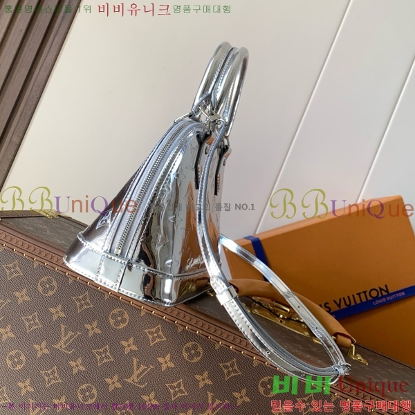 #���̺��� �˸� BB M26335-101