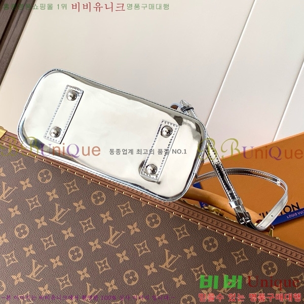 #���̺��� �˸� BB M26335-101