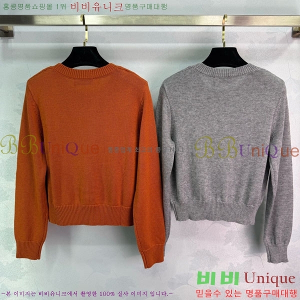 ���� �̿�̿� ������ MIU23044-10