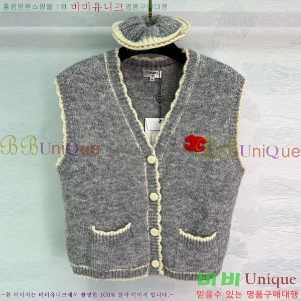 ���� ��* ������ ���� CH143507-5