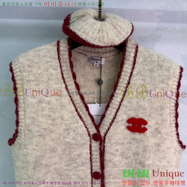 ���� ��* ������ ���� CH143507-5