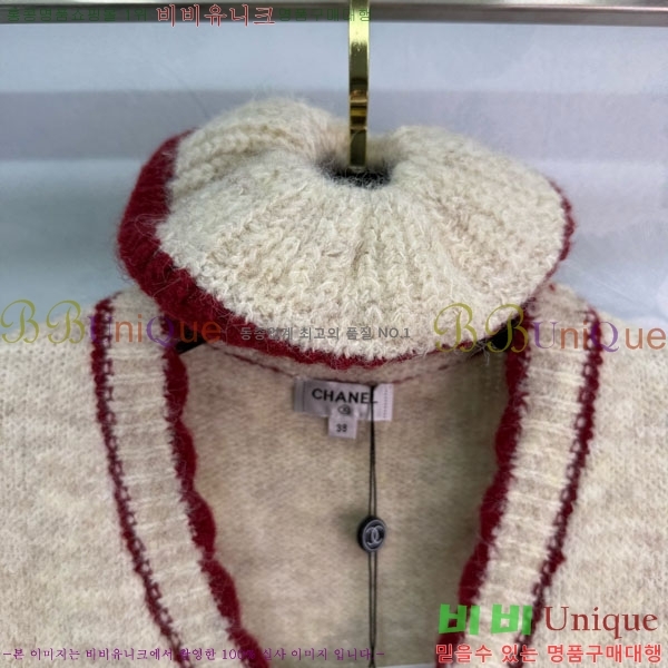 ���� ��* ������ ���� CH143507-5