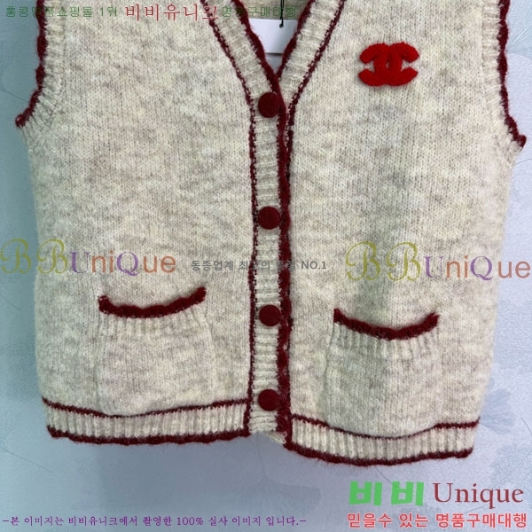 ���� ��* ������ ���� CH143507-5