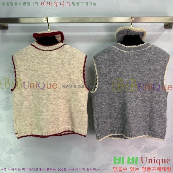 ���� ��* ������ ���� CH143507-5