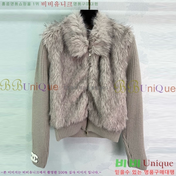 ���� ��* ������ ����� ���� CH143507-4