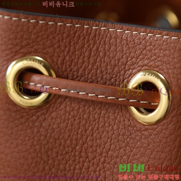 #������ ƾ Ŭ��� �� 121672-2002