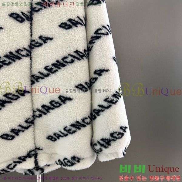 �������� �߷��þư� �þ �� ���� B234466-3