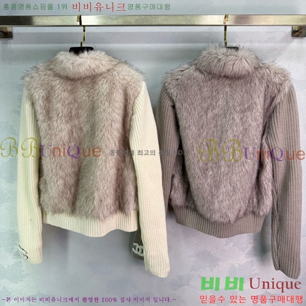 ���� ��* ������ ����� ���� CH143507-4